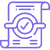 Smart Contract Integration